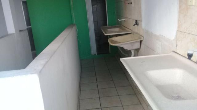 Vende-se Prédio Comercial (Oportunidade-Escriturado) - Próximo da Justiça Federal - Foto 11