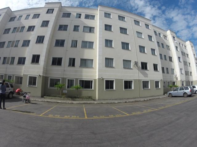 BC Apartamento 2 quartos em São Diogo, do lado da ArcelorMittal - Foto 11