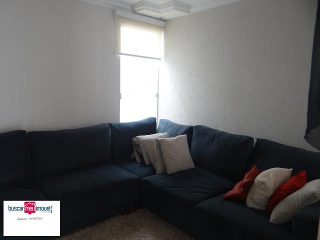 Casa com excelente qualidade e infraestrutura - Foto 2