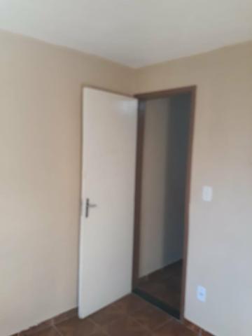 Aluga-se casa no Vale do ogunjá/ Telefone: * ou * - Foto 2