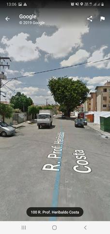 Apartamento Habitacional Pici II