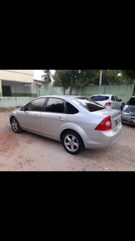 Ford Focus 2009 - Foto 6
