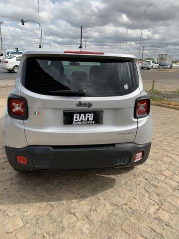 Renegade Sport manual 2015/2016 - Foto 12