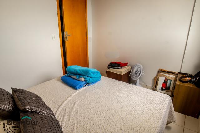 Apartamento à venda com 1 dormitórios cod:60208577 - Foto 17