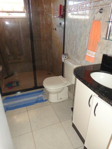 Casa 2 Pavimentos com 5 Quartos à Venda em Itapuã (781068) - Foto 7