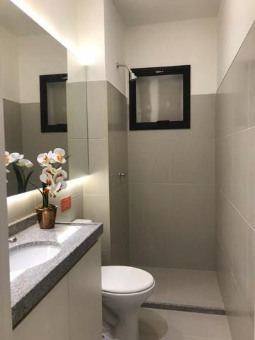 Apartamento na melhor localização do Passaré - Promoção com entrada Facilitada - Foto 11