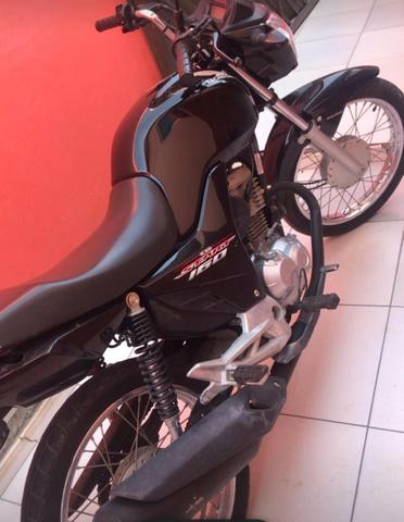 Vendo essa ronda fan - Foto 2