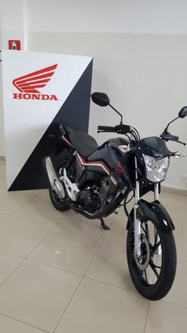 Black Friday Cometa dias 29 e 30 de Novembro - Foto 13