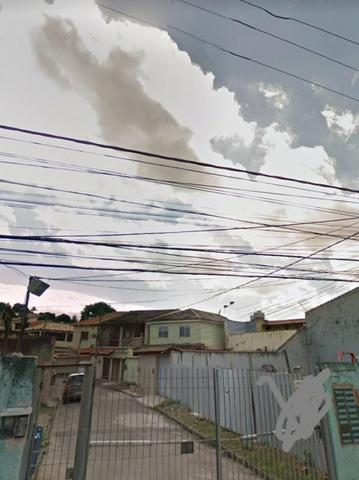 Imovel retomado da caixa (Obs: Ocupado) Desocupação Gratuita - Foto 10