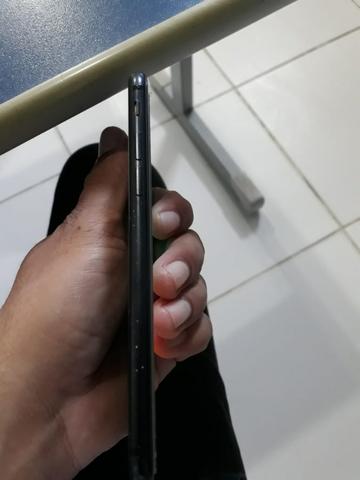 Iphone 7 32gb - Foto 6