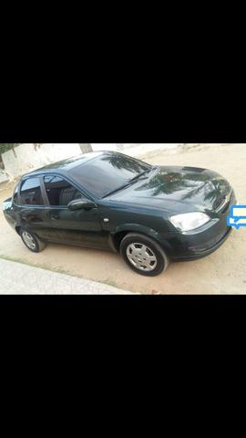 Vendo classic 2014