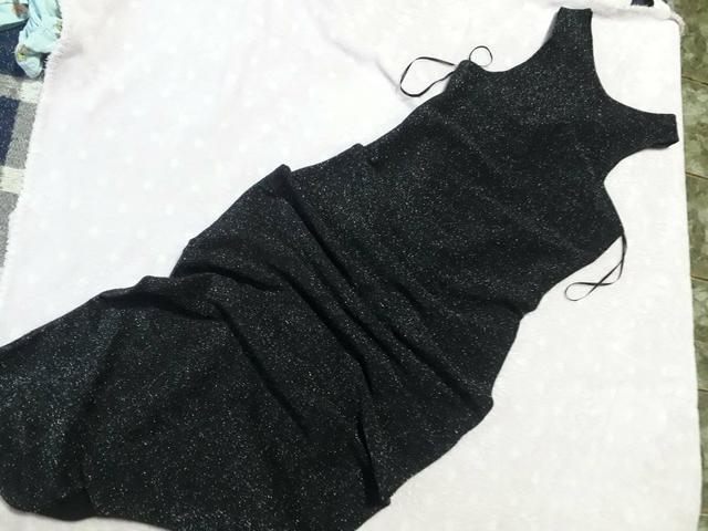 Roupas baratas