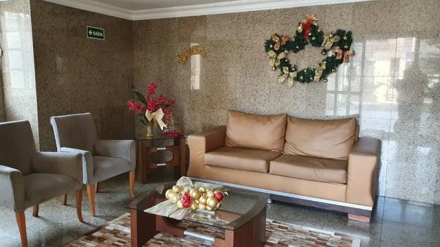 Apartamento com 4 dormitórios à venda,Com 108 m² (Bairro de Fátima) - Foto 5