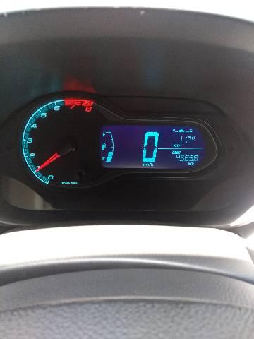 Chevrolet Prisma LTZ 1.4 - Foto 4