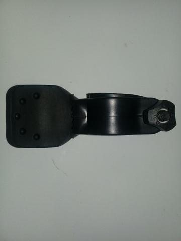 Suporte para Lanterna