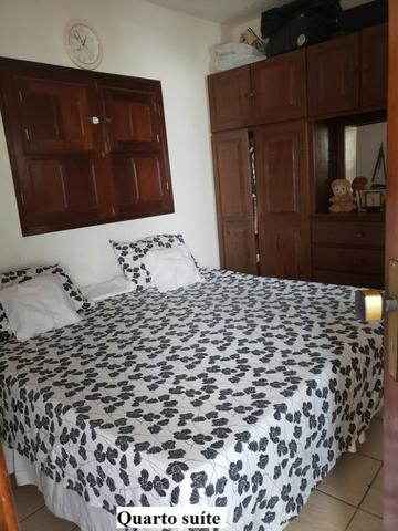 Casa de alto padrão na Caxangá, Recife - Foto 12