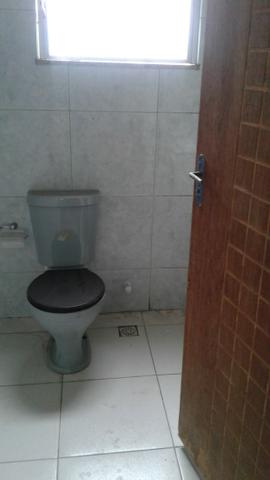 Casa em Andrade Araújo Km13 - Foto 10