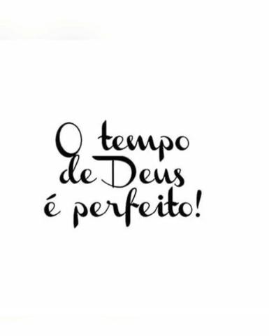 V/t casa em MAUÉS