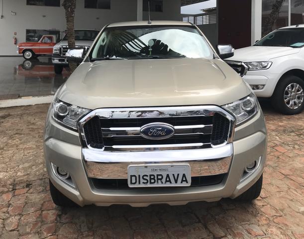 Ranger xlt 3.2 - Foto 7