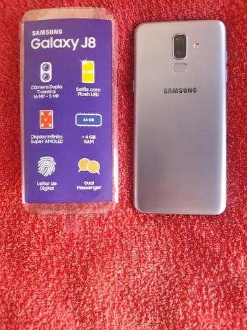 J8 64 gigas