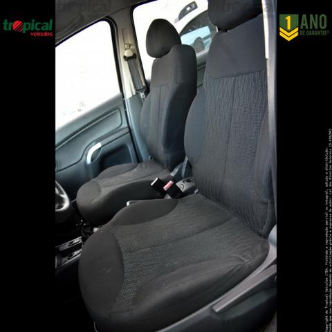Citroen C3 Glx 1.4 - Foto 3