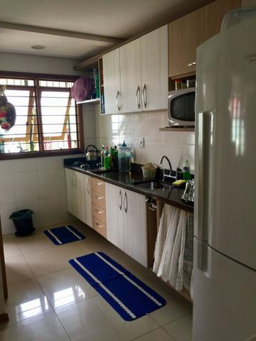 Sobrado no Guarujá - Foto 4