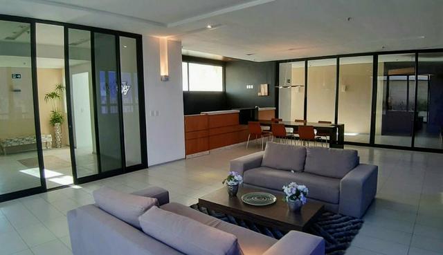 Apartamento no Cocó - Foto 5
