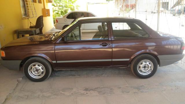 Carro - Foto 3