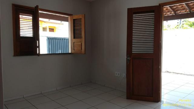 Vende-se casa no Reis Veloso (PARNAIBA) - Foto 4
