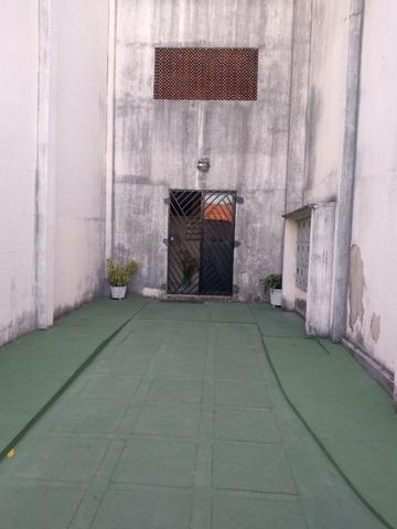 Oportunidade Venda ou Aluguel Apartamento 2 quartos Serrinha - Foto 7