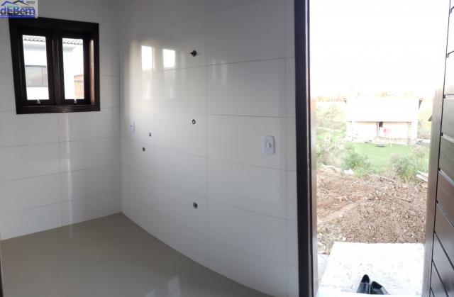 Casa, Presidente Vargas, Içara-SC - Foto 6