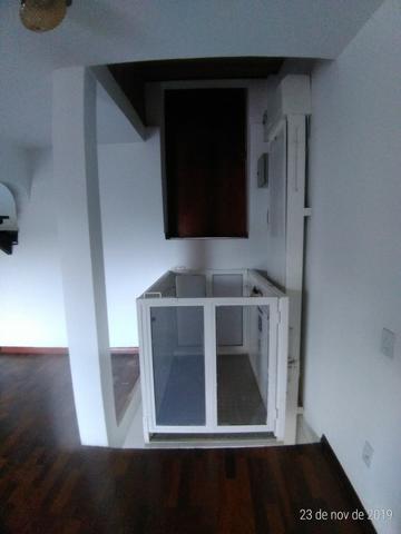 Vendo Casa em São Lourenço - Vale dos Pinheiros - MG - Foto 3