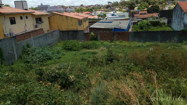 Terreno área valorizada de olinda - Foto 4