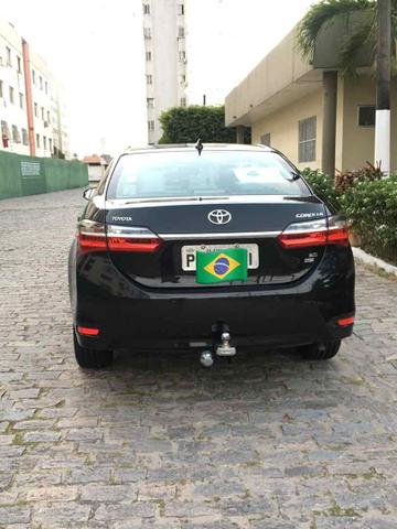 Corolla - Foto 5