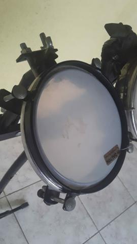 Rotontom WhattsApp - (65)9 * - Foto 4