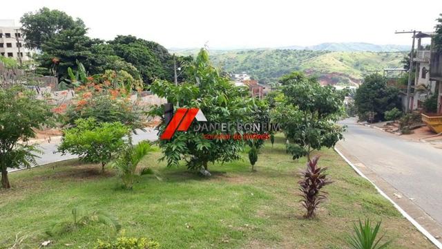 Lote com 180 m2 em ótimo local do bairro Altinopolis - Foto 2