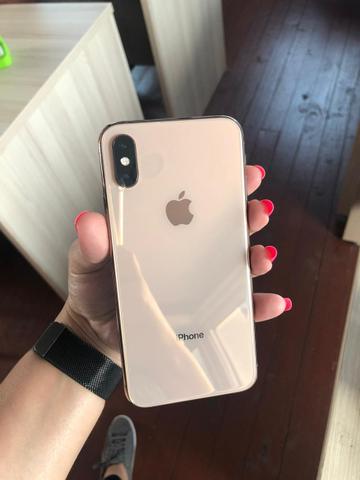 IPhone XS - Foto 4