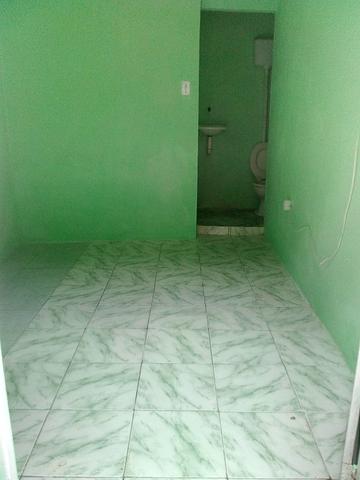 Aluga-se - Foto 5