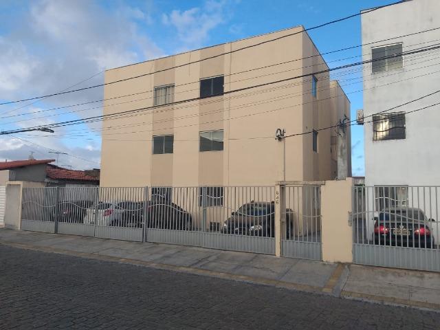 Apartamento Zona Norte