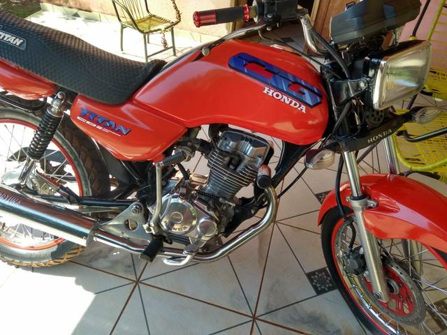 Vende-se - Foto 3