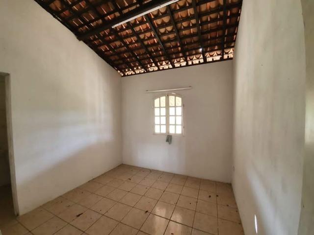 Chacará a venda em Tabajara - Foto 7