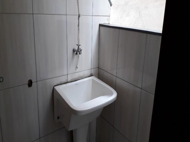 Apartamento à venda com 2 dormitórios em Nova era, Juiz de fora cod:AP00069 - Foto 14