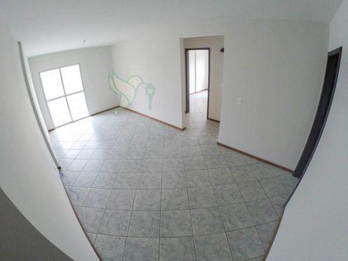 Apartamento à venda com 3 dormitórios em Gravatá, Navegantes cod:2185 - Foto 2