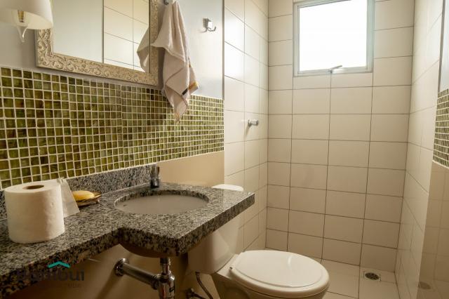 Apartamento à venda com 1 dormitórios cod:60208577 - Foto 12