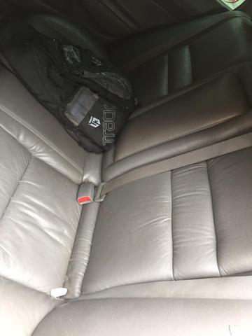 Civic XLS Completo - Foto 6