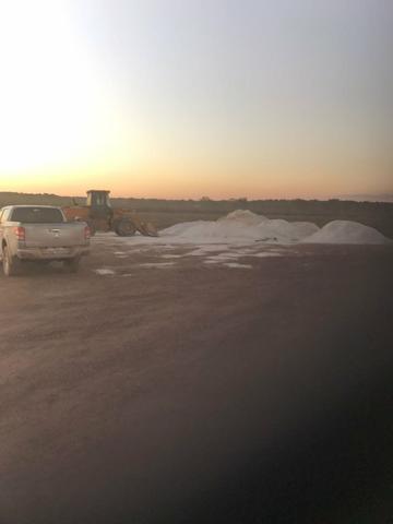 Fazenda em Balsas - Foto 6