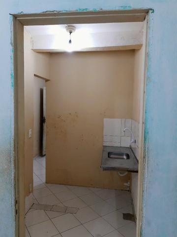 Casa prox ao Hospital Aristides Maltez- * - Foto 2