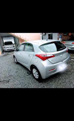 Hb20 confort style - Foto 3