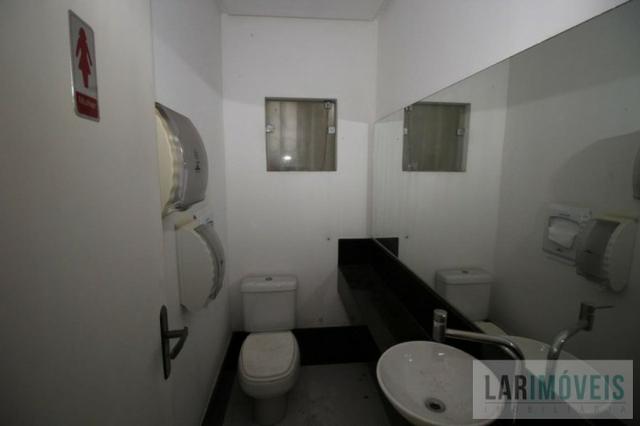 Casa no Bairro de lourdes próximo a avenida marechal campos oportunidade - Foto 9