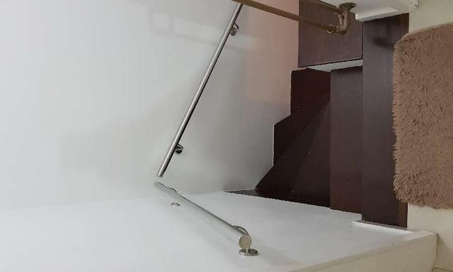 Casa de Condomínio em Lauro - Foto 9